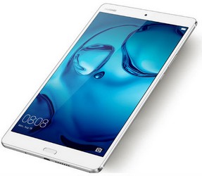 Замена разъема usb на планшете Huawei MediaPad M5 Lite 10 в Владивостоке